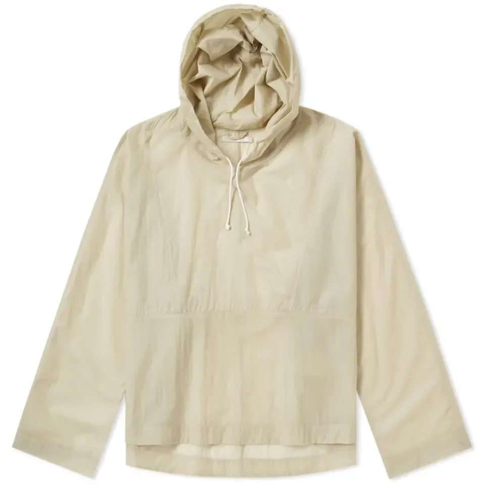 Festival Parka