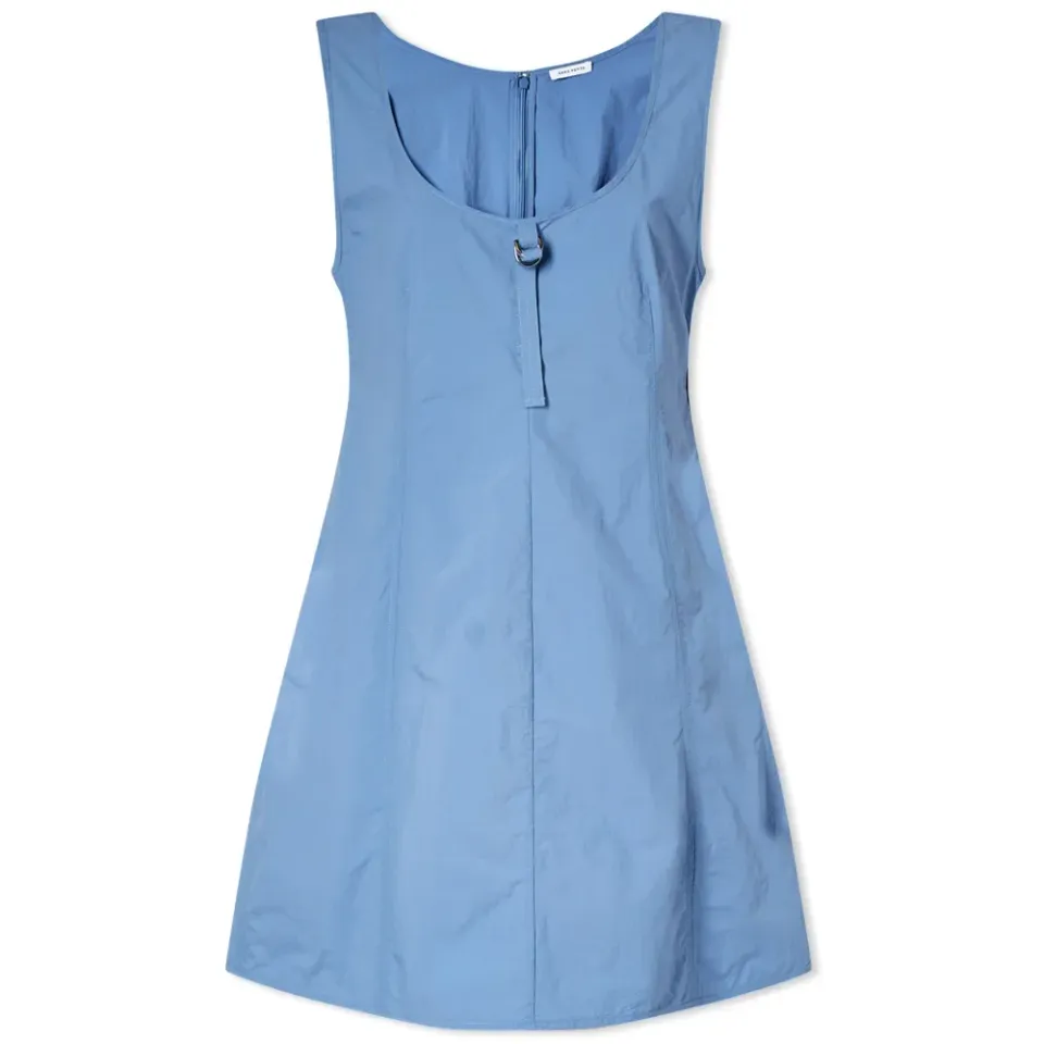Hobart Dress