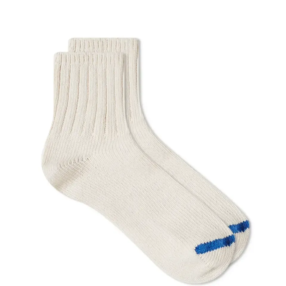 Blend Light Collection Short Sock