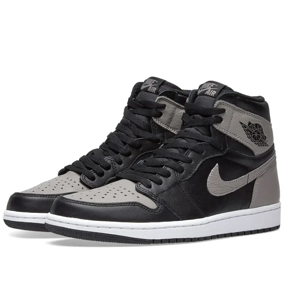 Nike Air Jordan 1 Retro High OG