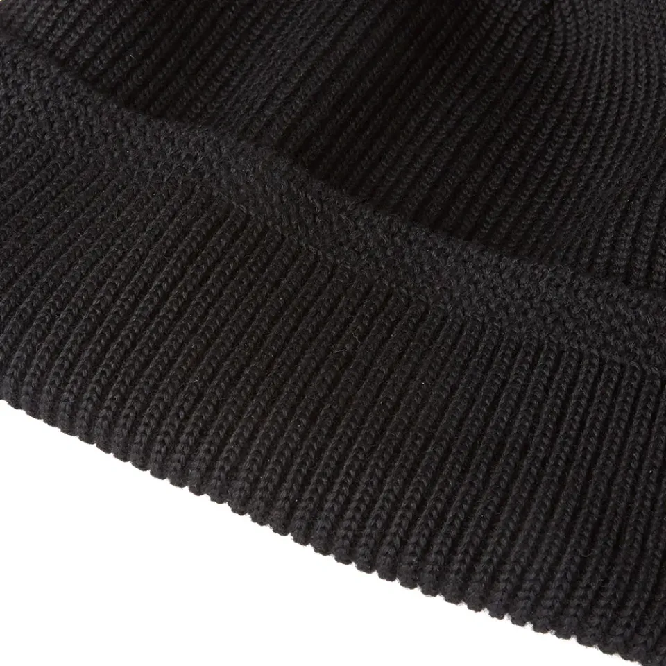 Watch Cap