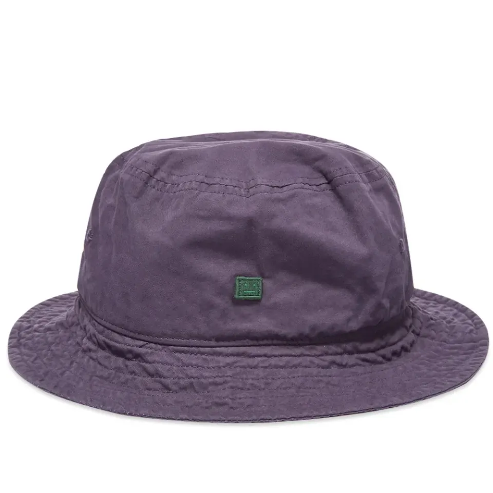 Buko Fade Face Bucket Hat