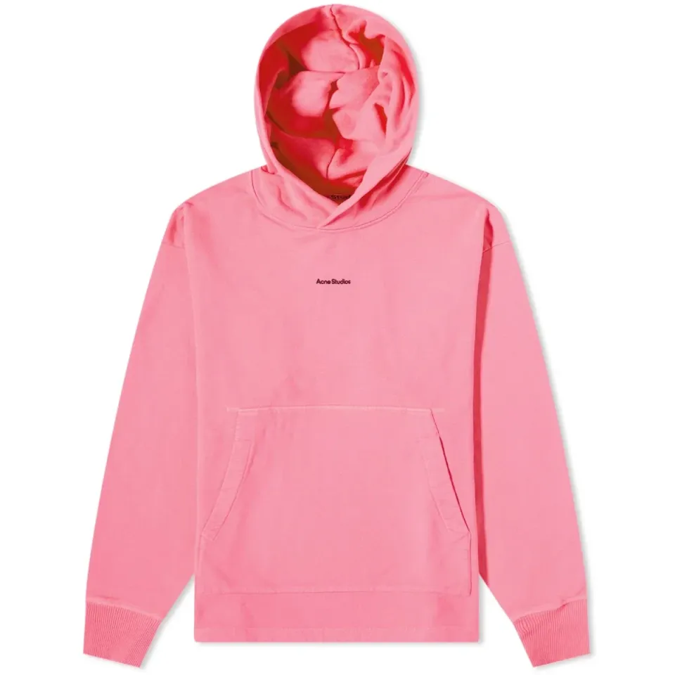 Franklin Stamp Hoodie
