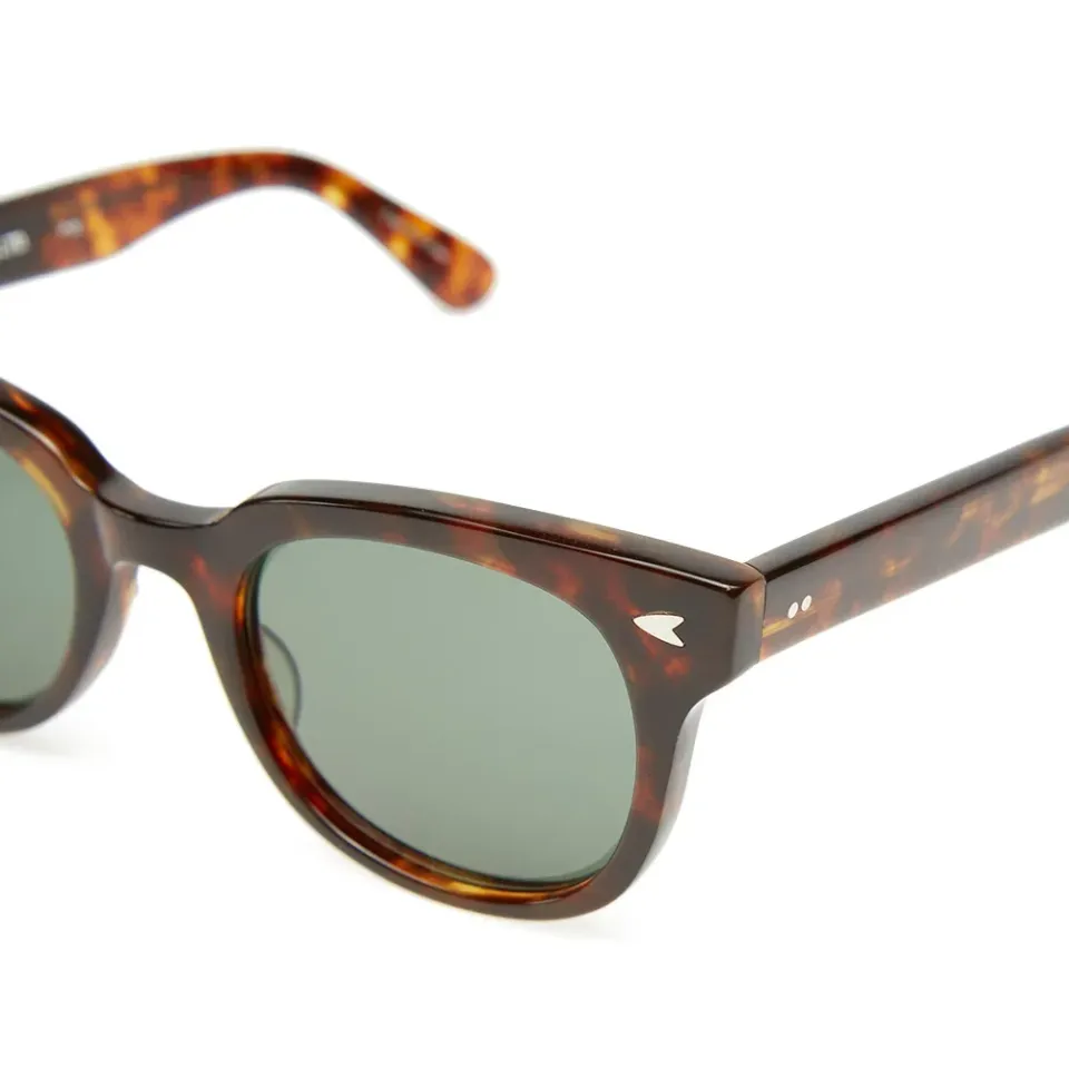 x Effector Prot Sunglasses