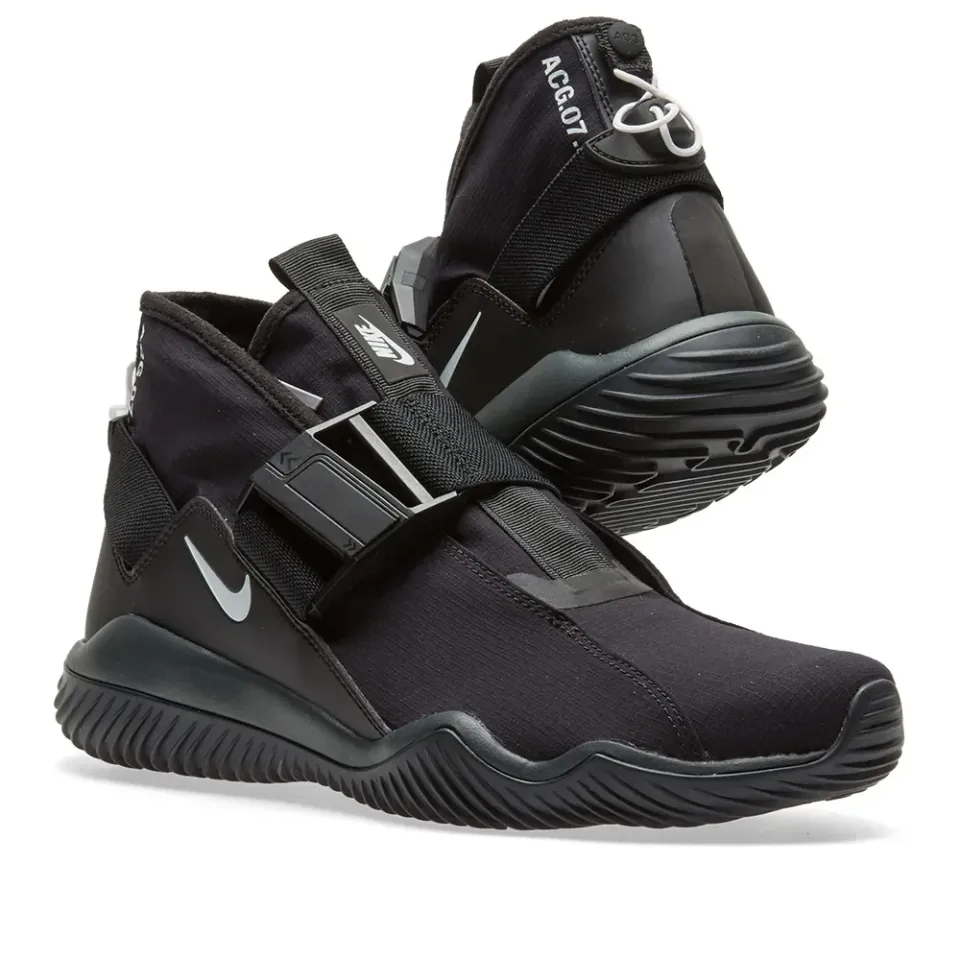 ACG 07 Komyuter