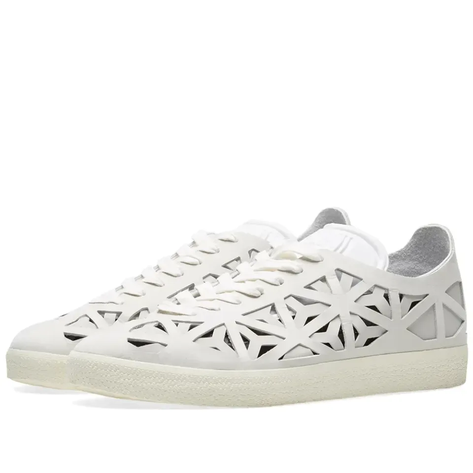 Women's Gazelle Cutout W
