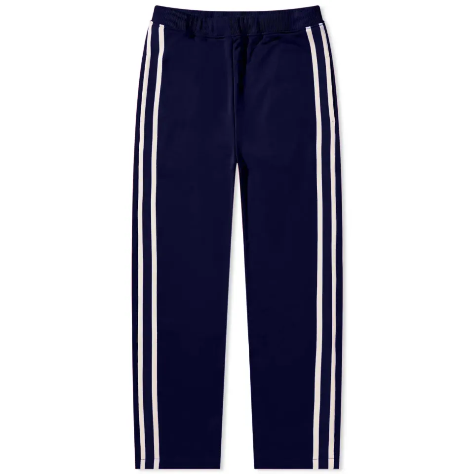 AMI Track Pants