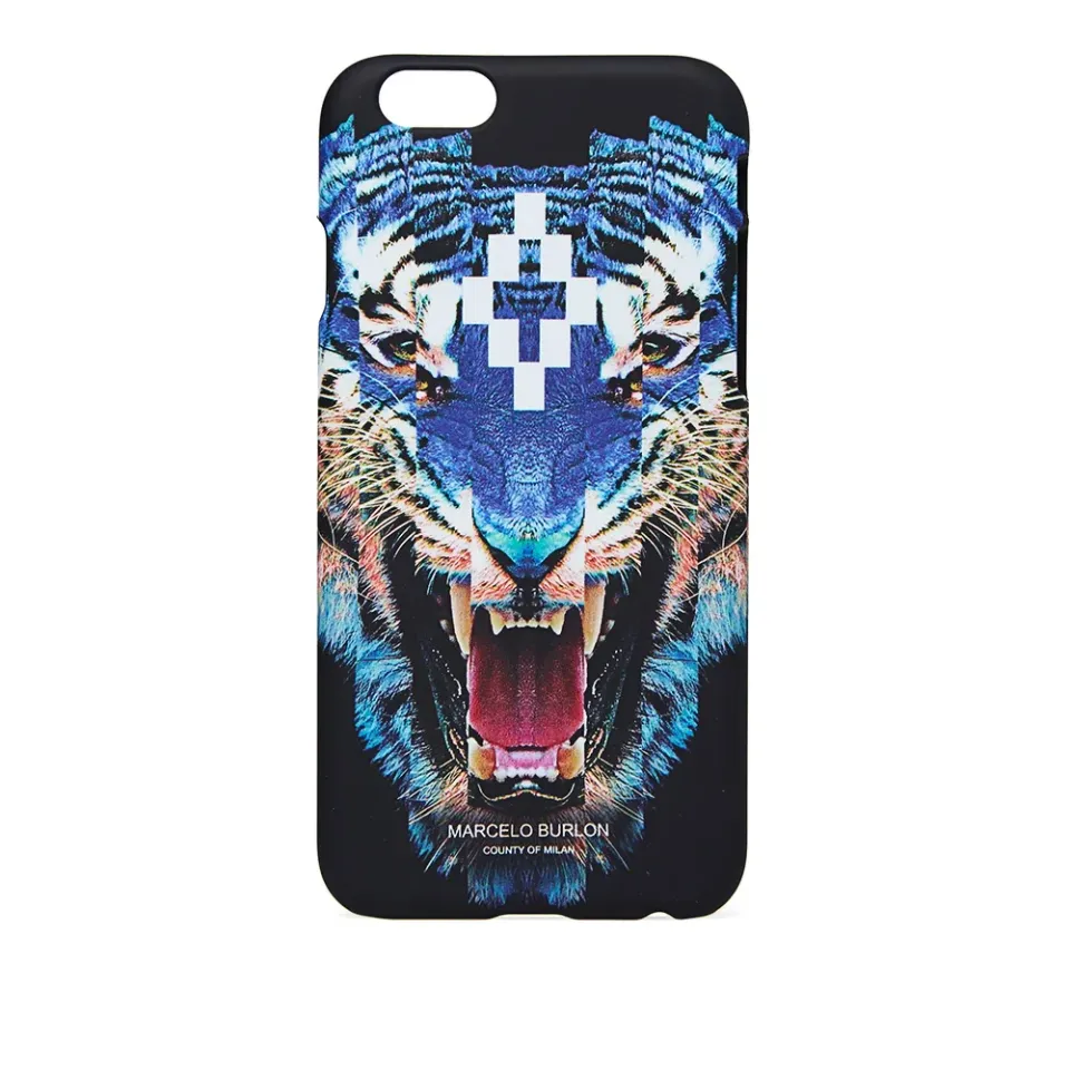 Tiger iPhone 6 Case