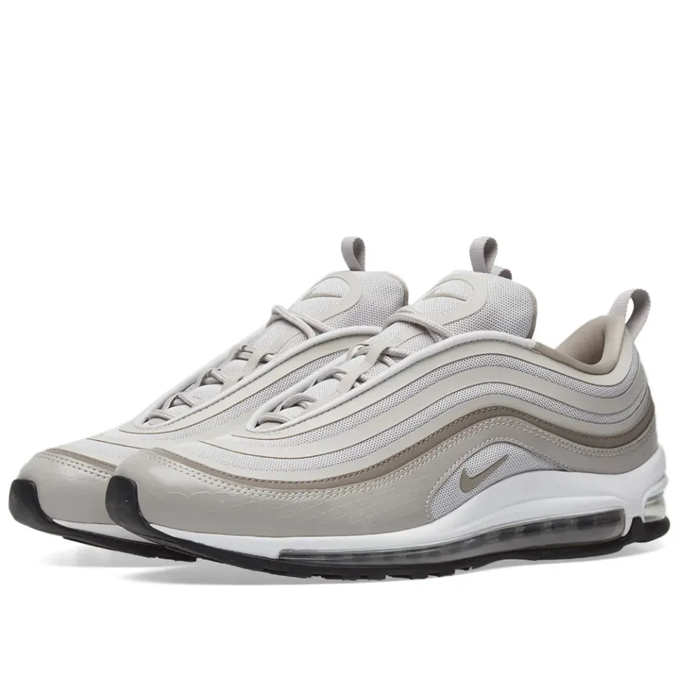 Air Max 97 Ultra '17 SE W