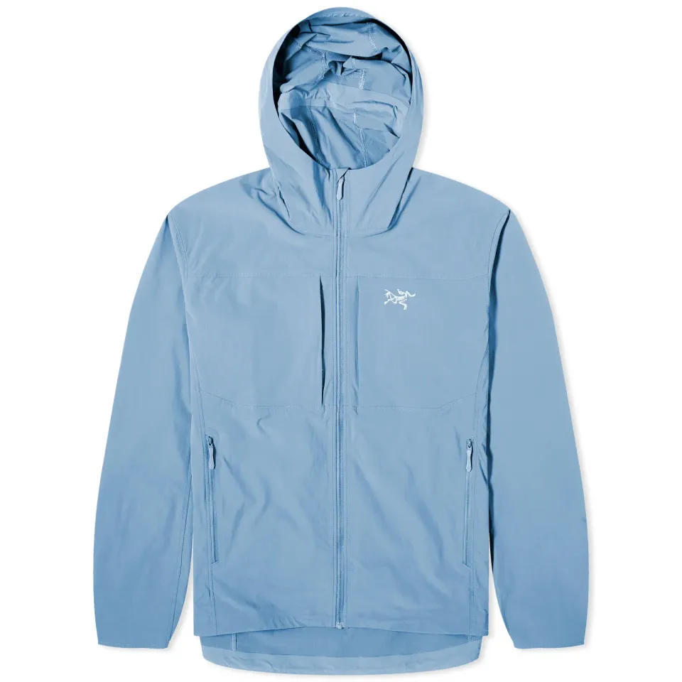 Arc'teryx Proton Lightweight Hoodie