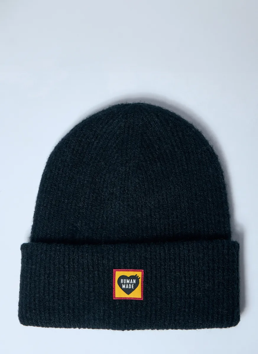 Big Beanie Hat