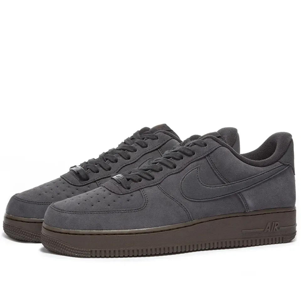 Air Force 1 WP