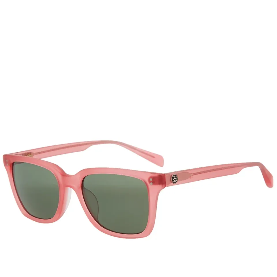 Angelo Sunglasses