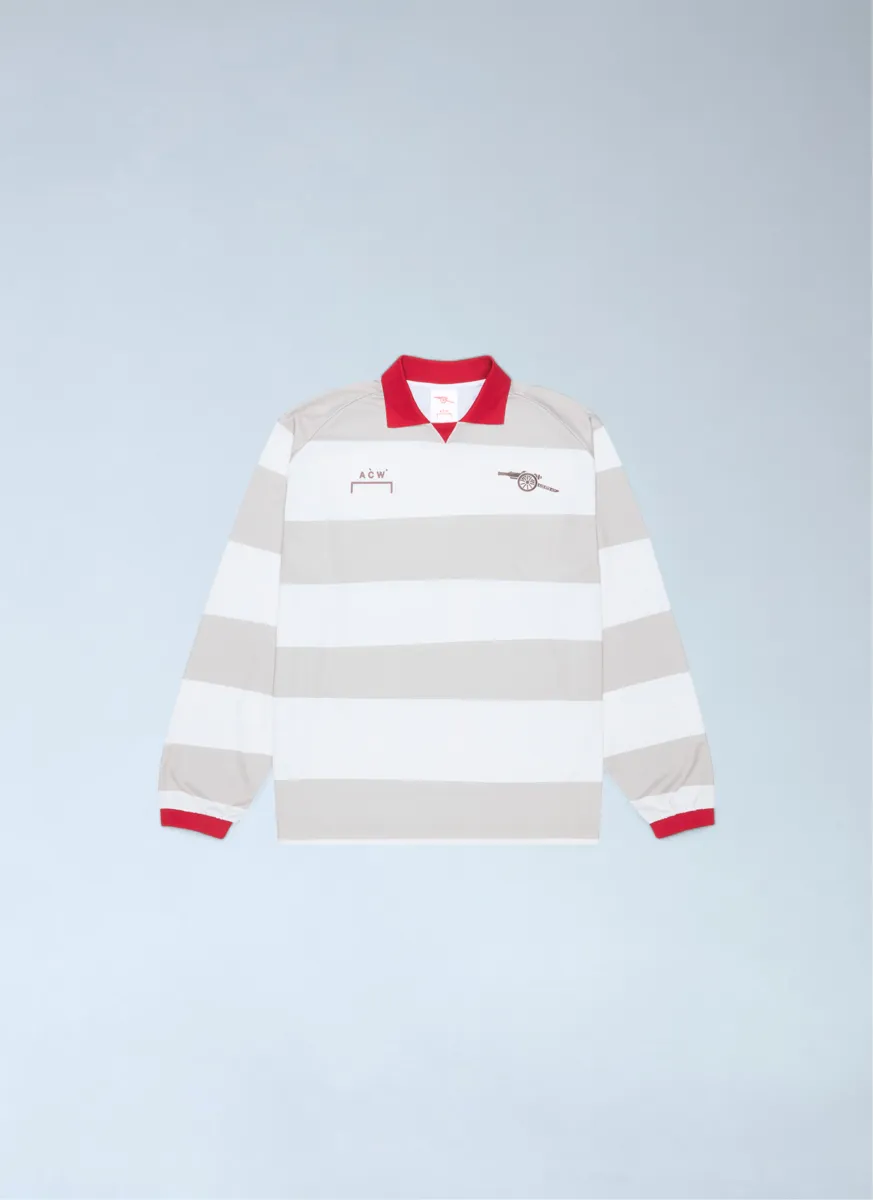 Drayton Polo Shirt