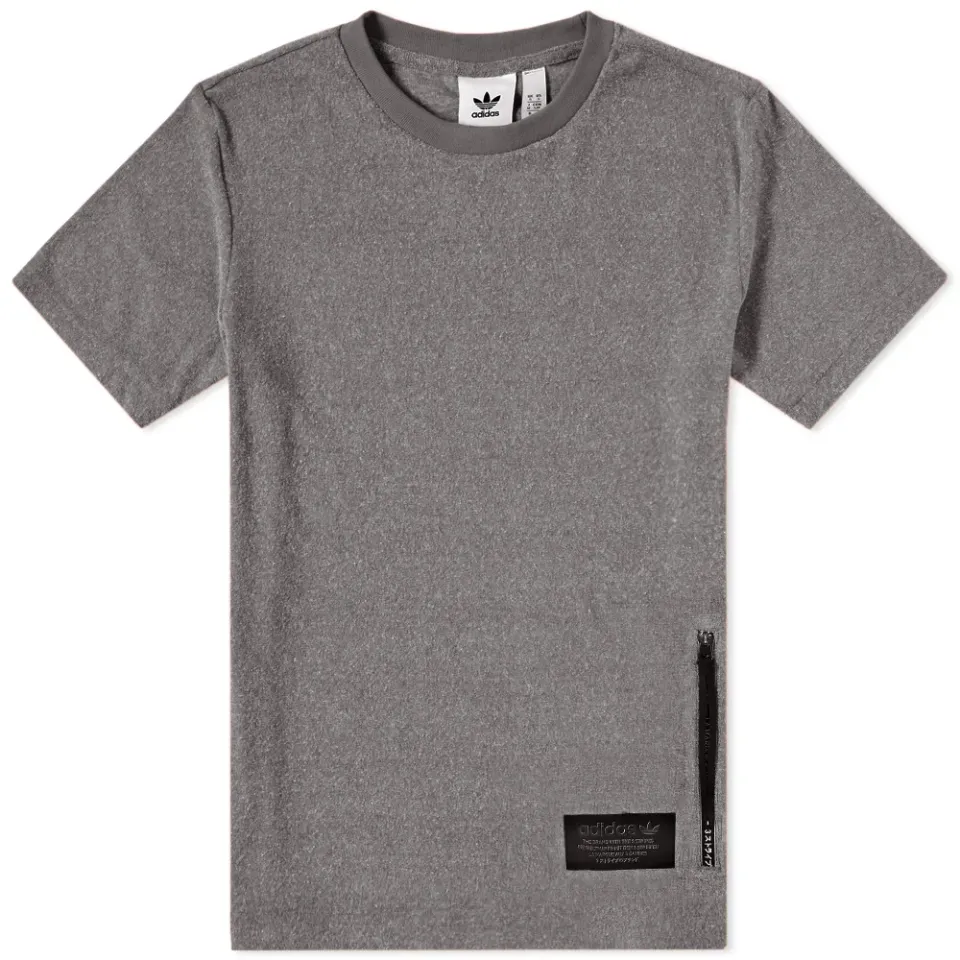 NMD Tee