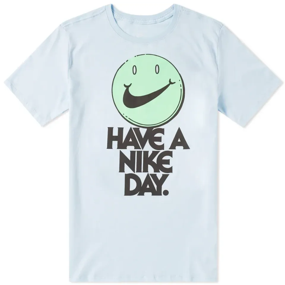 Sportswear Have A Nike Day Tee