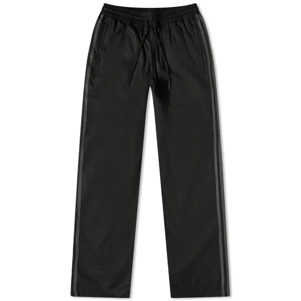 Summer Skate Relaxed Work Pant