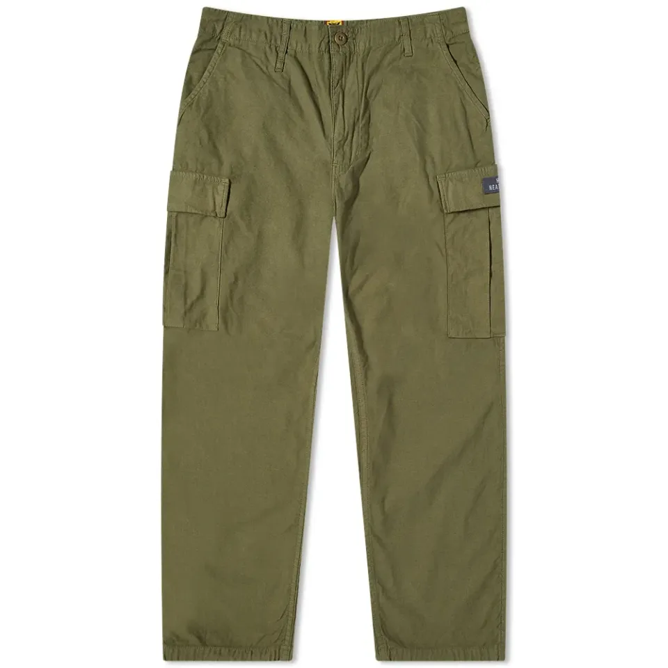 Cargo Pant