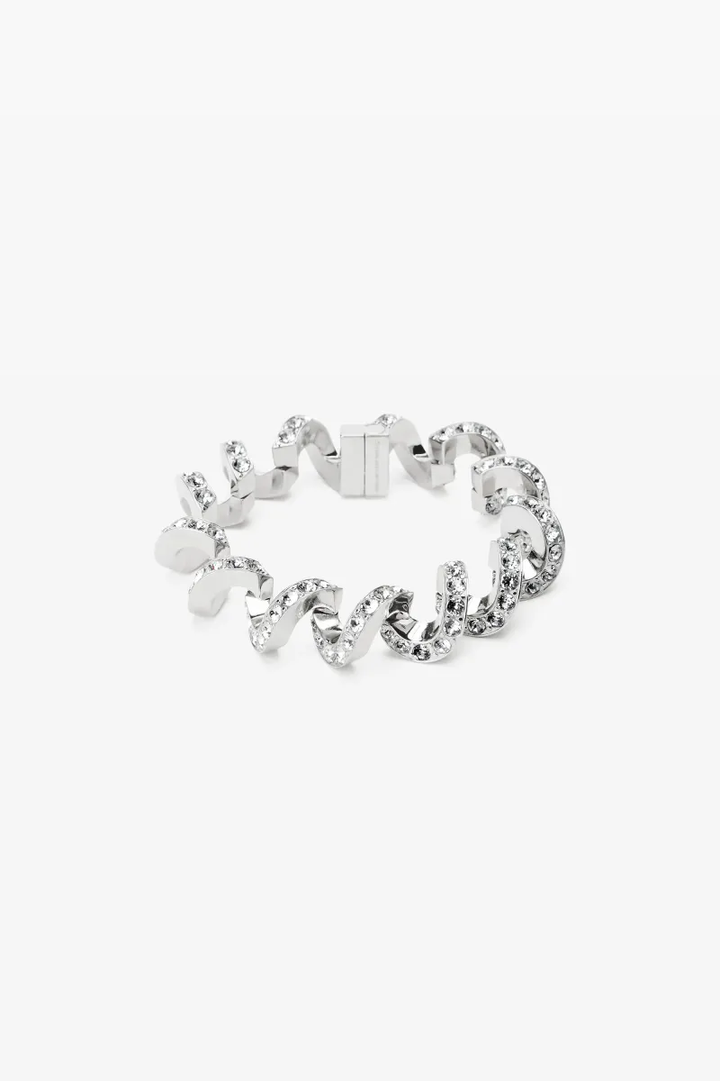 Cord Bracelet
