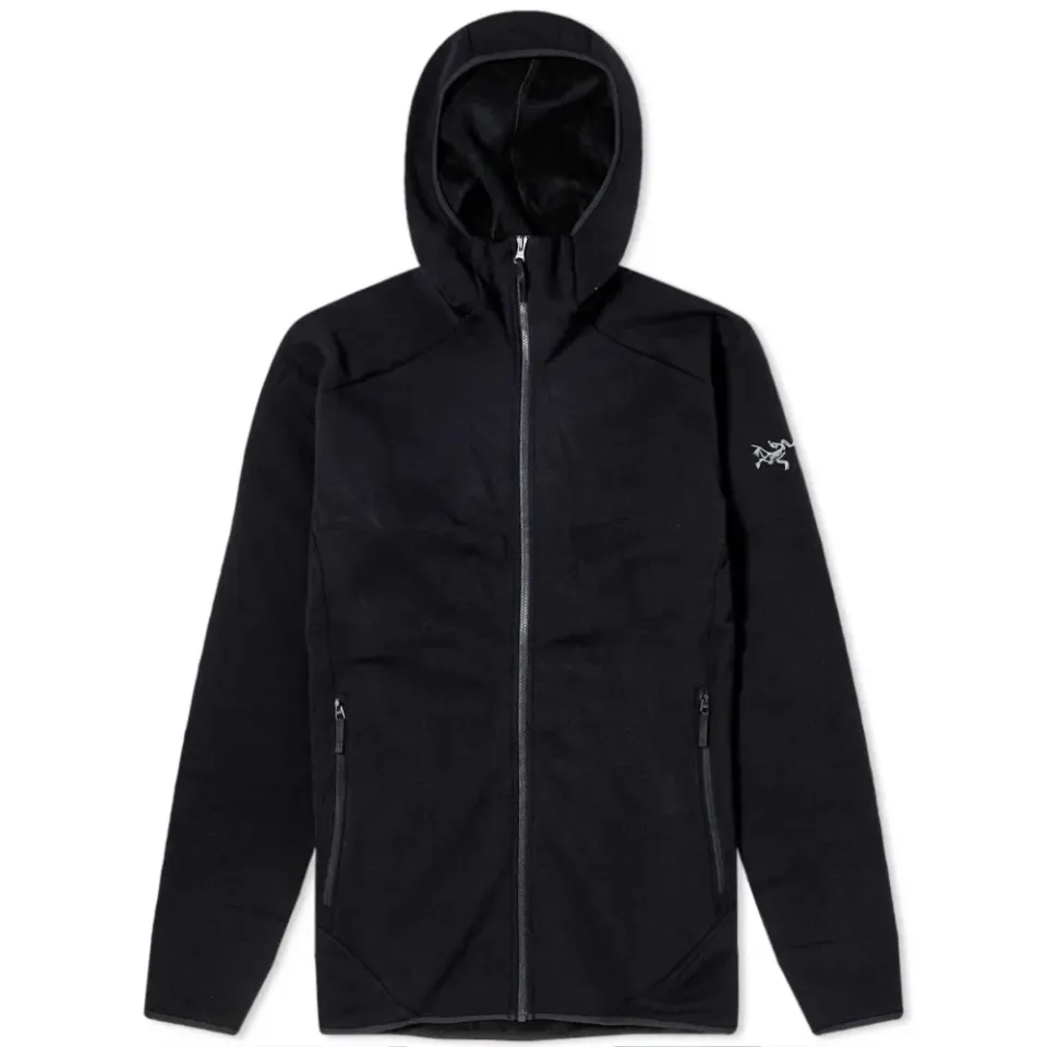 Arc'teryx Kyanite Hoodie