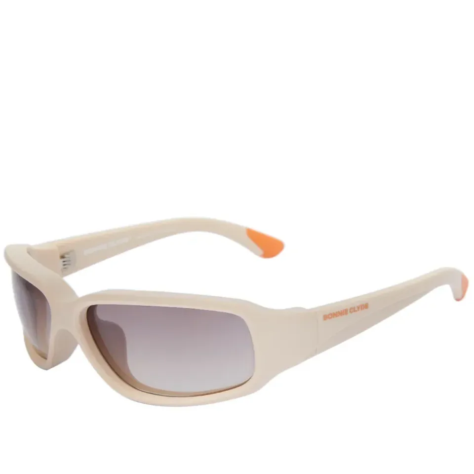 Best Friend Sunglasses