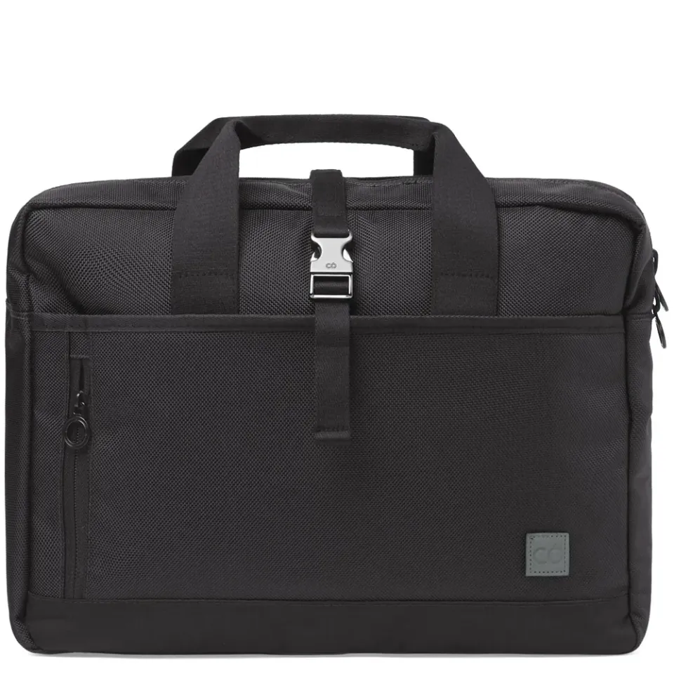 C6 Neutrino Briefcase