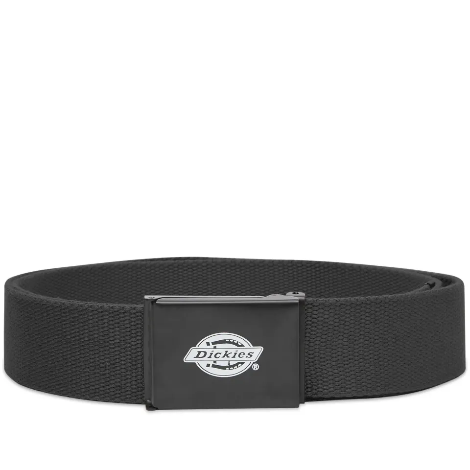 Orcutt Belt