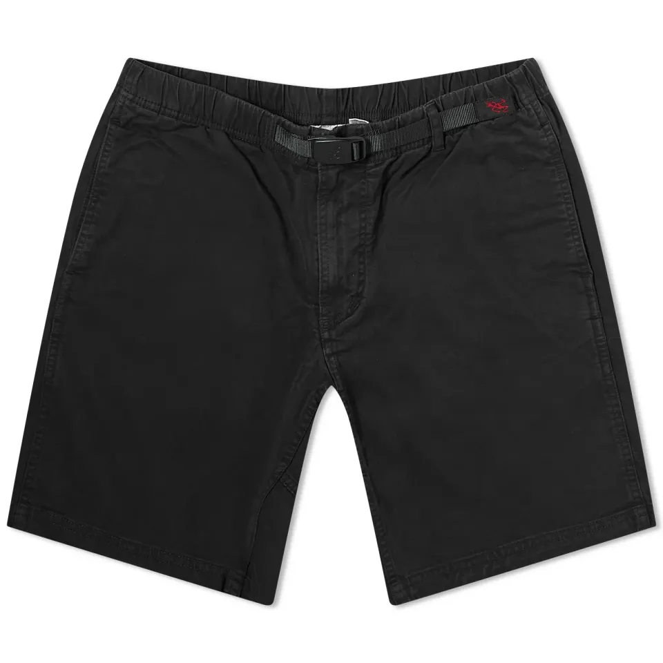 NN Shorts