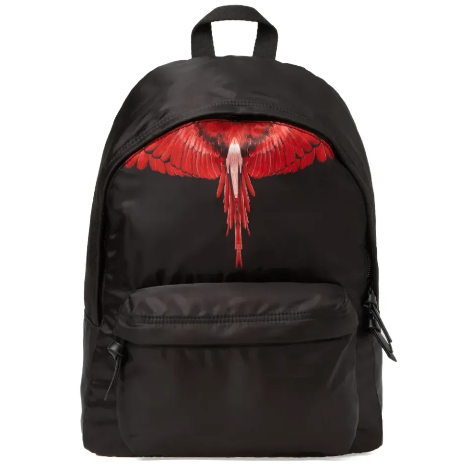 Choym Backpack