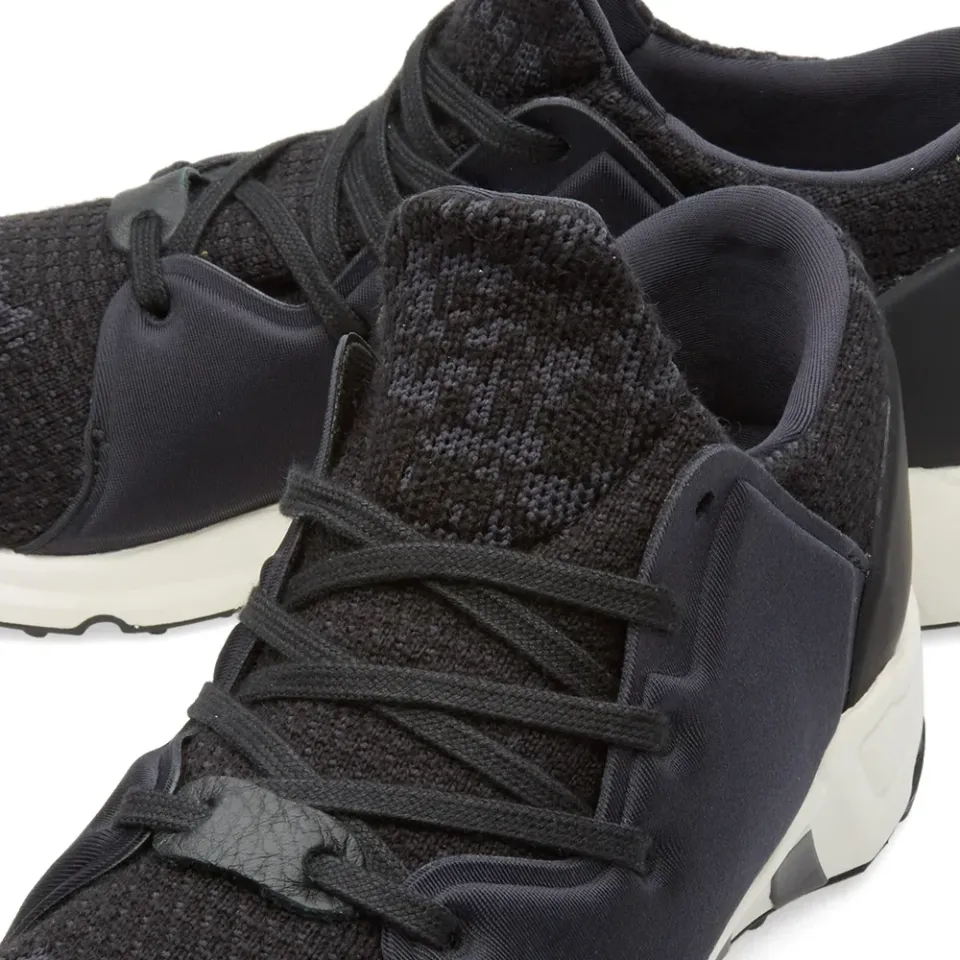 EQT 1/3 Athleisure