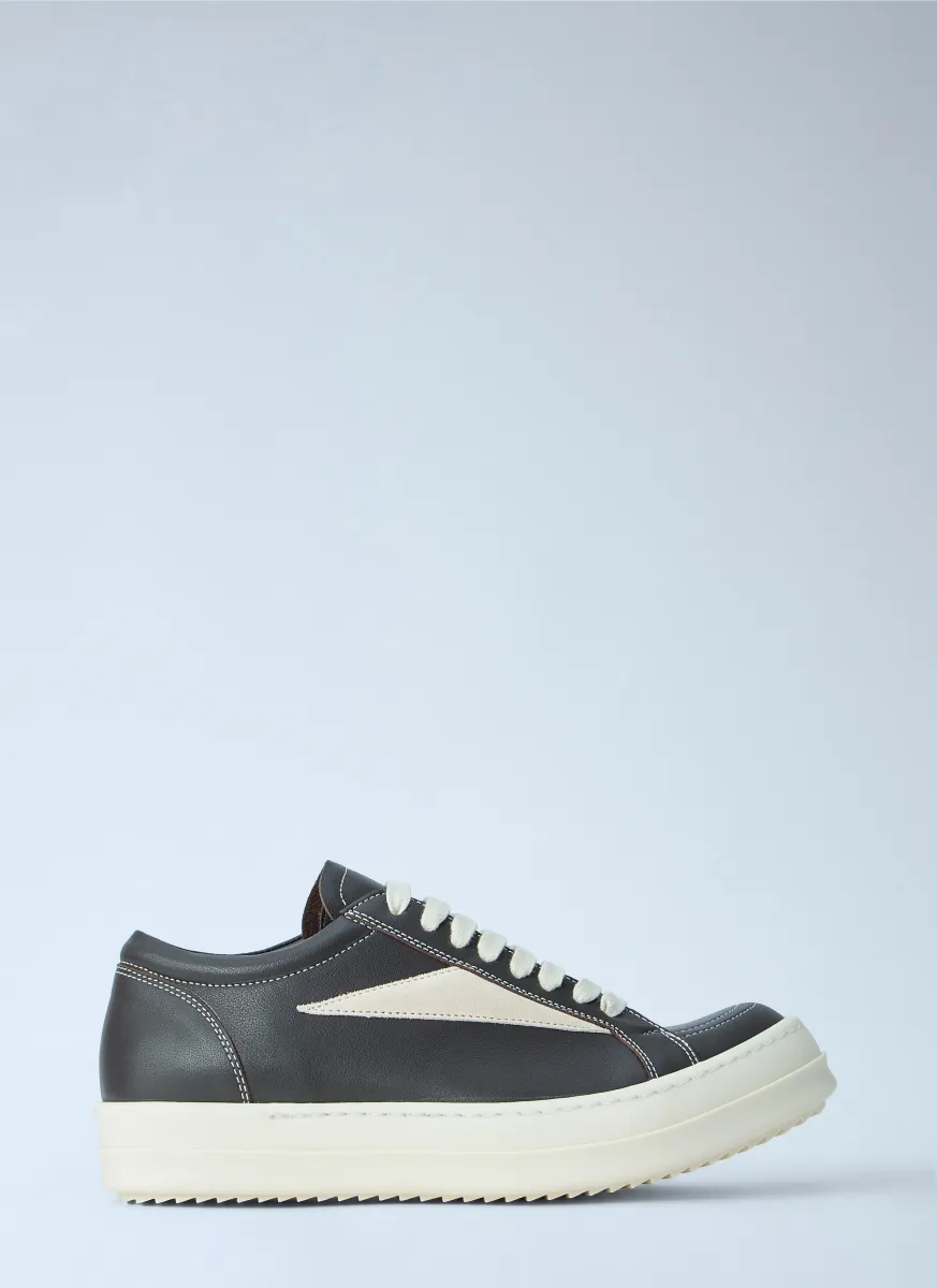 Vintage Sneakers