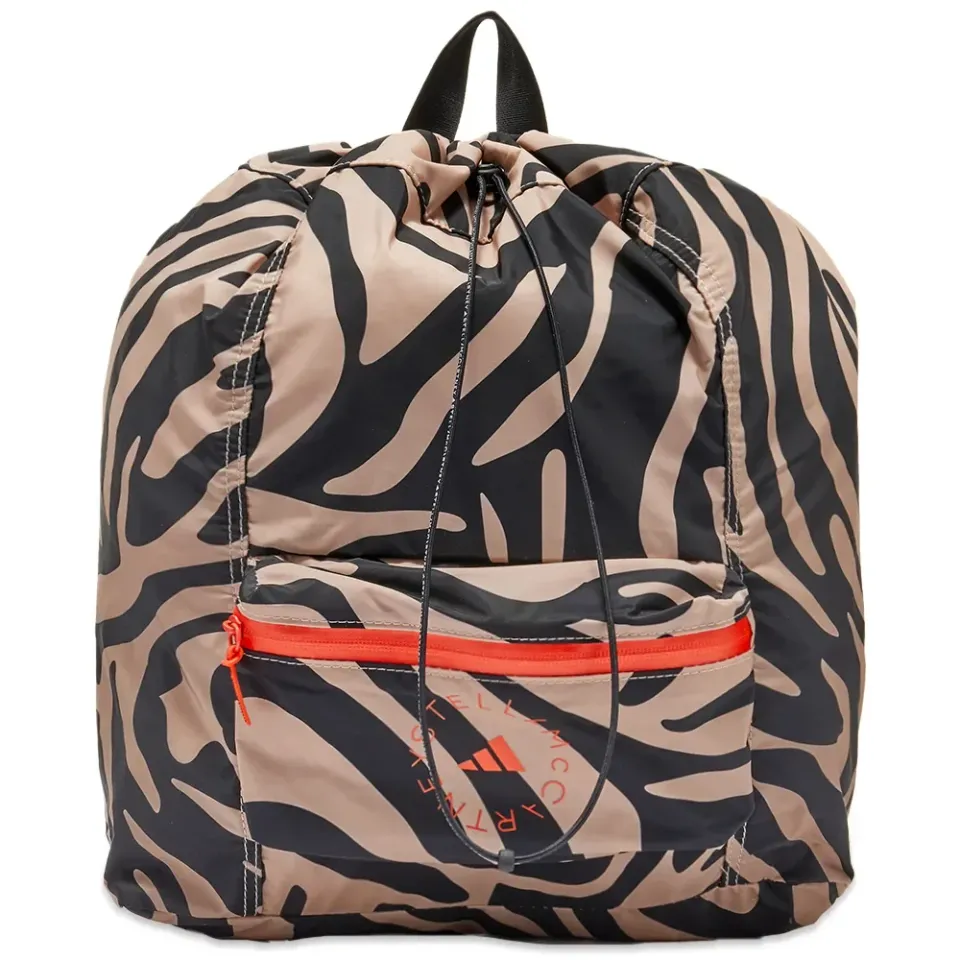 Gymsack