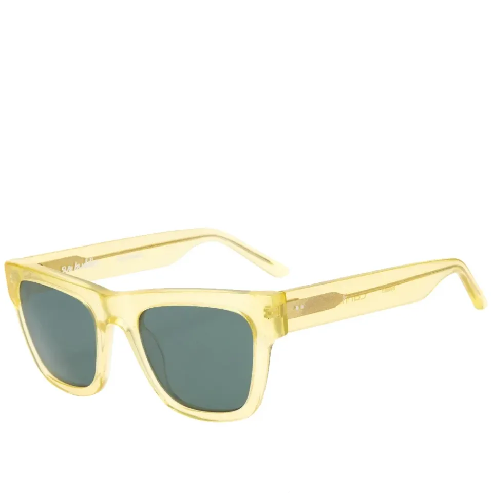 x Carhartt Shane Sunglasses