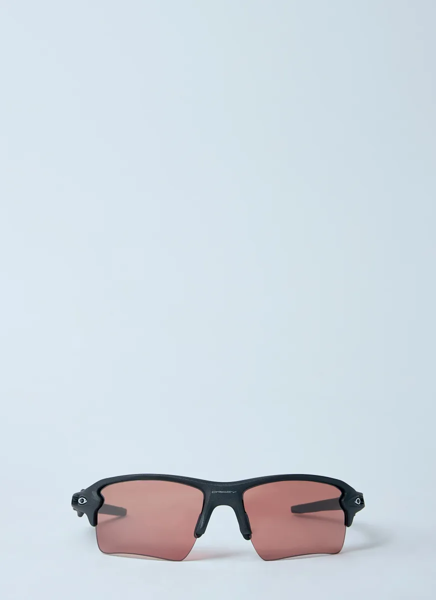 Flak 2.0 XL Sunglasses