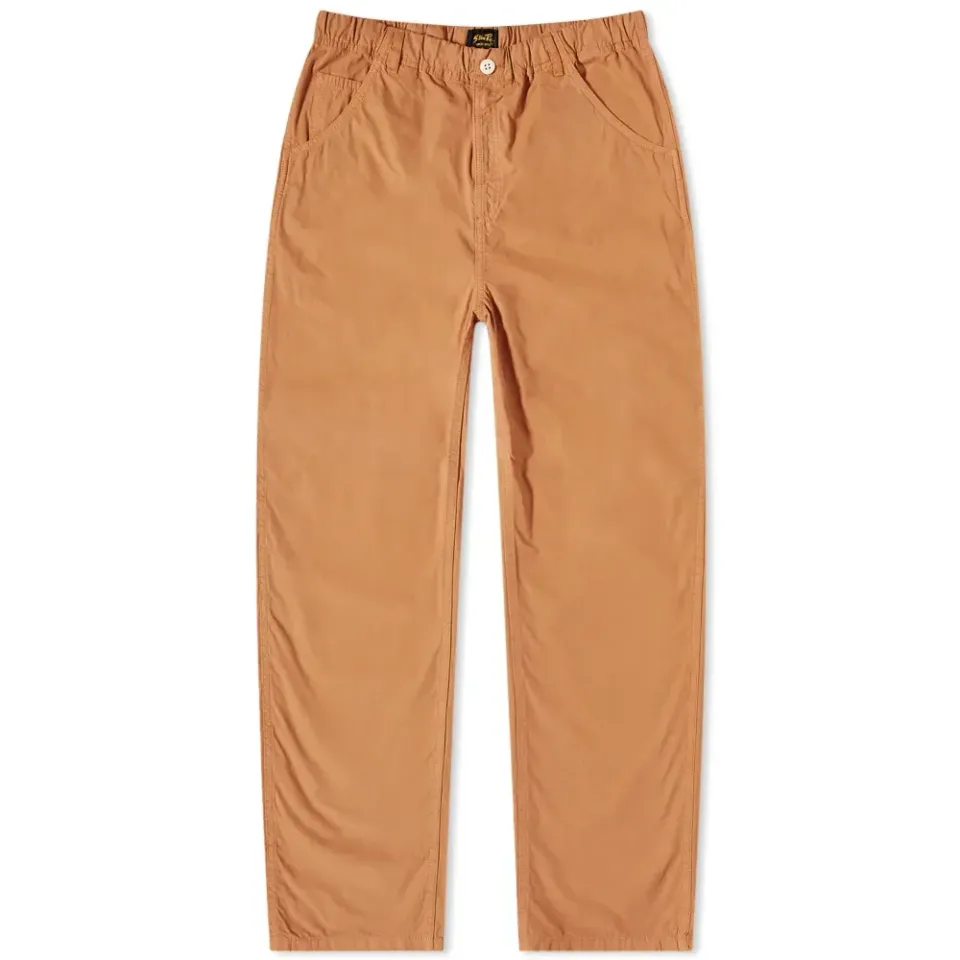 Recreation Pant