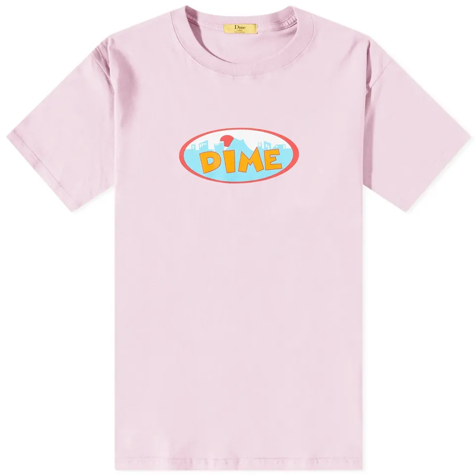 Ville T-Shirt