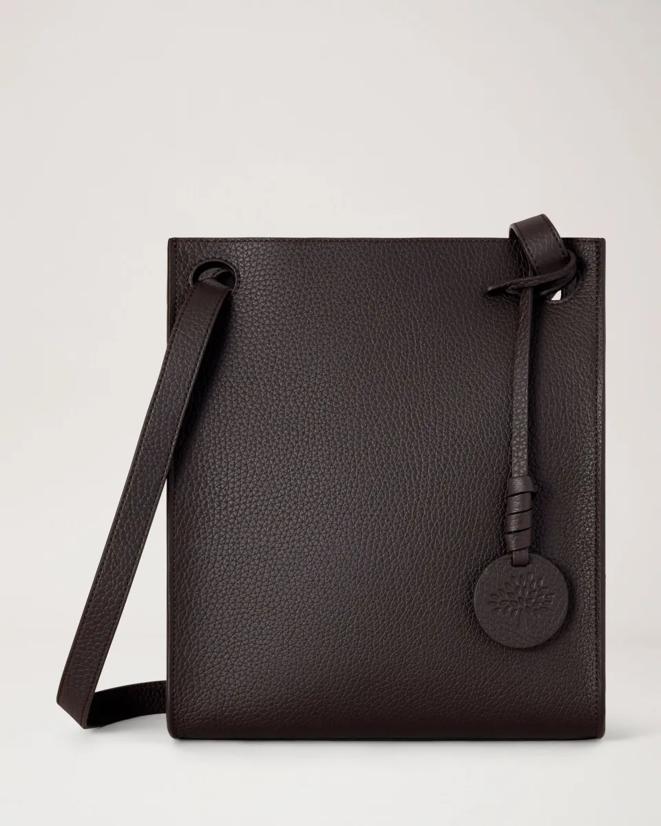 Mini Soft Tote