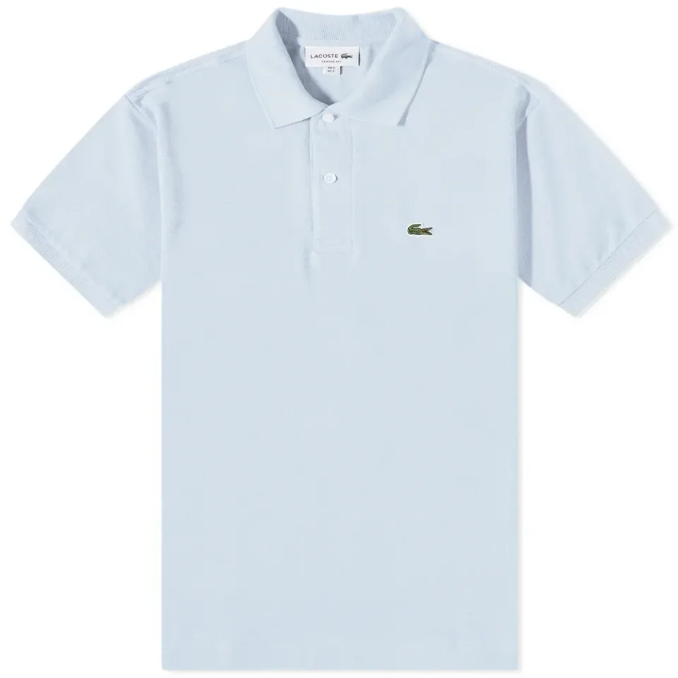 Classic L12.12 Polo