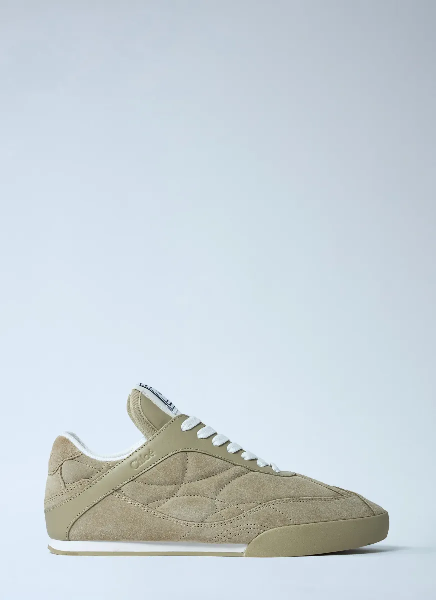 Kick Sneakers