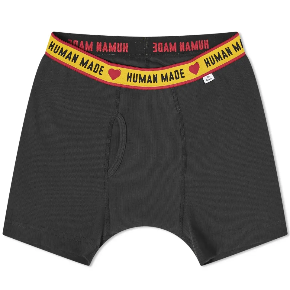 Boxer Brief