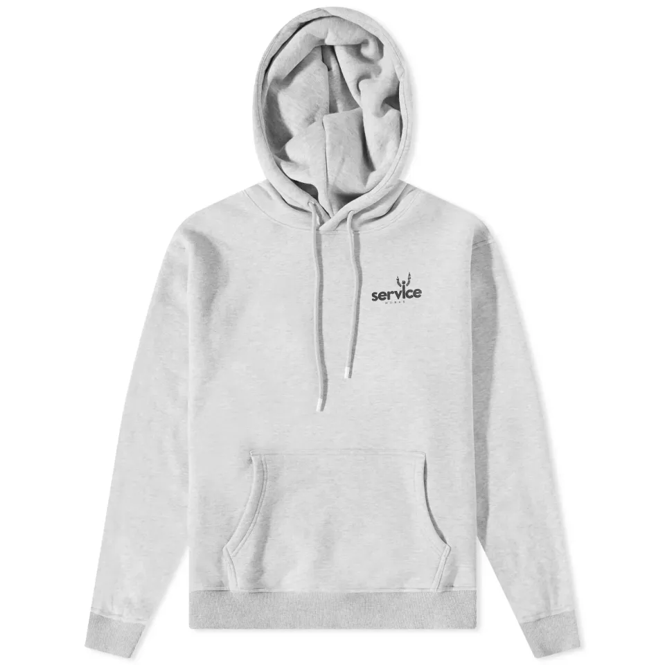 Sommelier Hoodie
