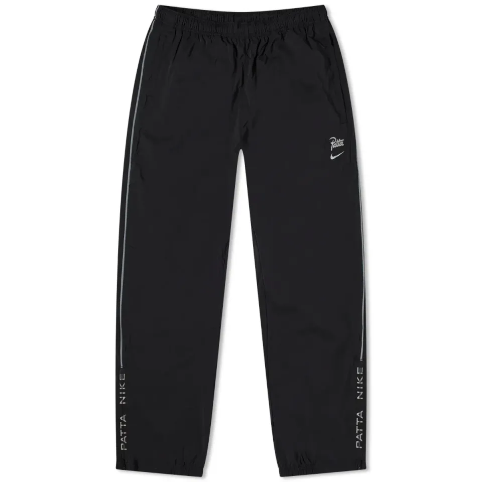 Nike x Patta Pant