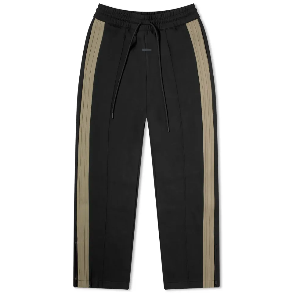 x Fear of God Athletics Pant