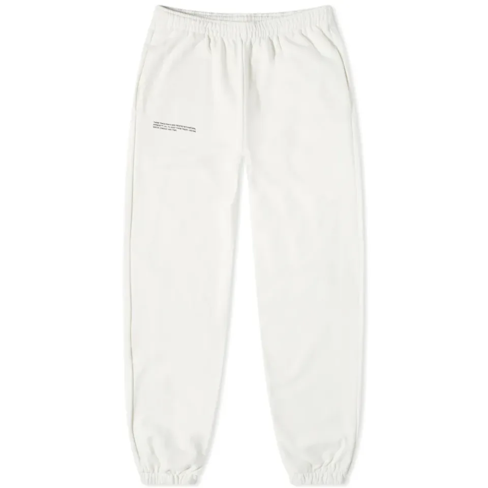 365 Track Pant