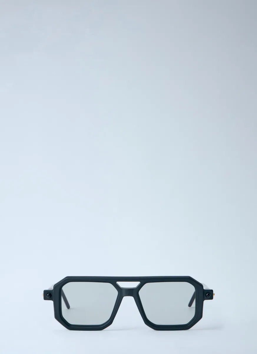 Mask P8 Sunglasses