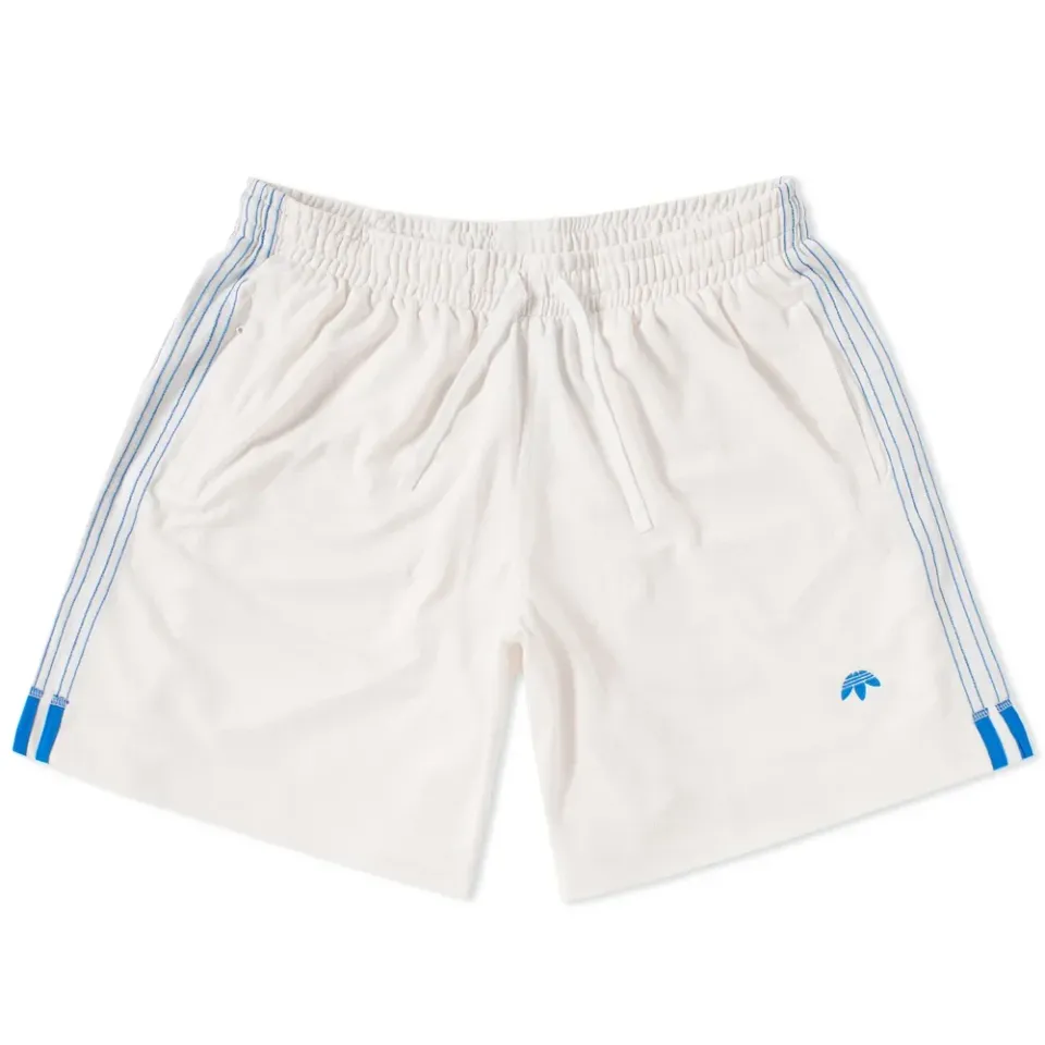 Adidas x Alexander Wang Soccer Short
