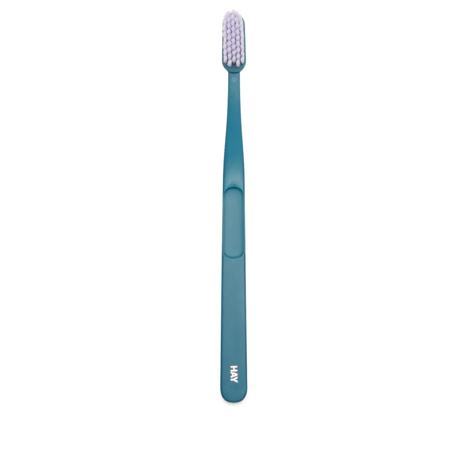 Tann Toothbrush