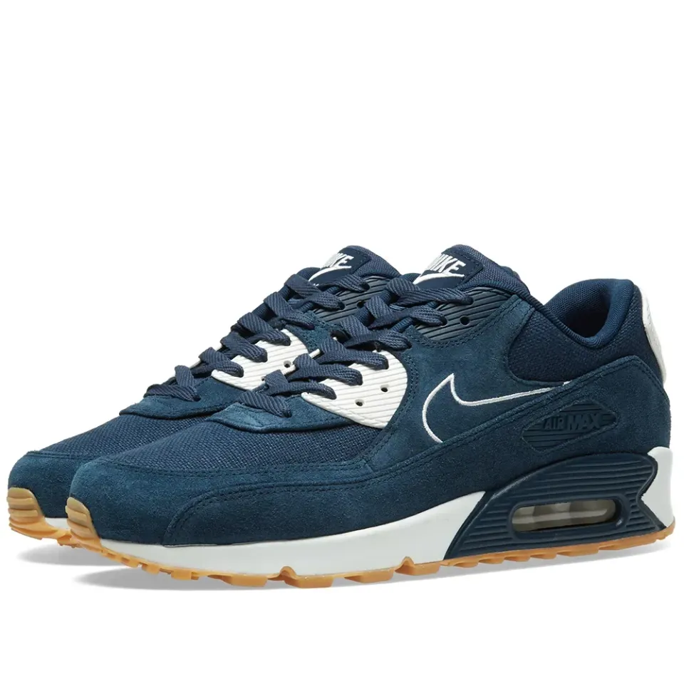 Air Max 90 Premium