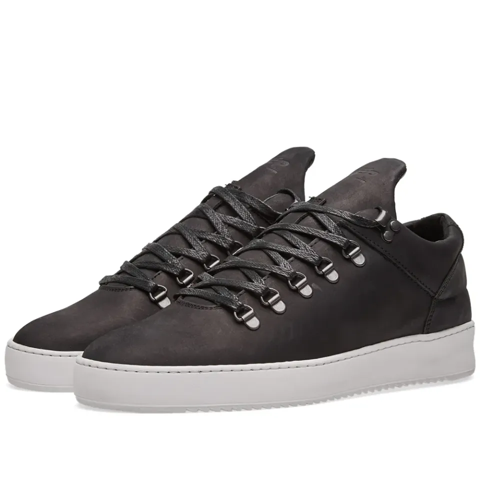 Mountain Cut Sneaker