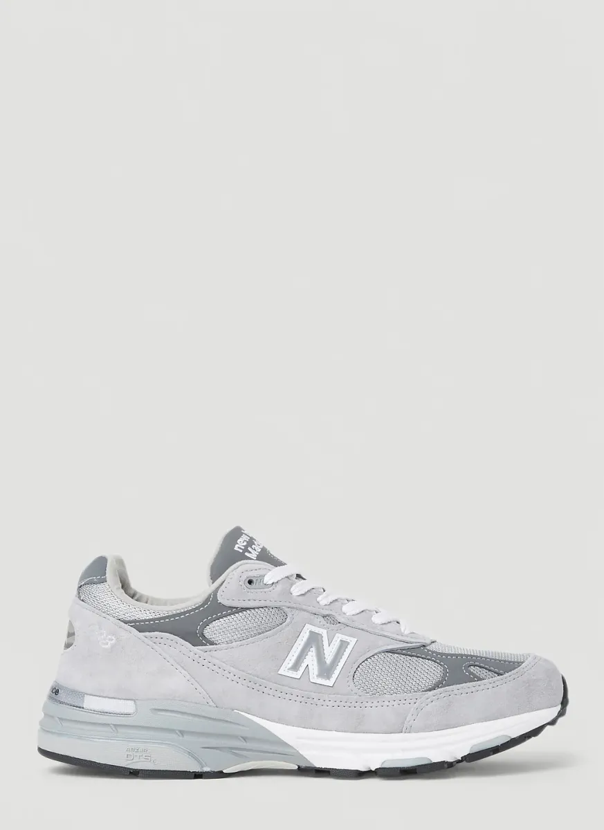 993 Sneakers